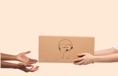 امکان مرجوعی تجهیزات